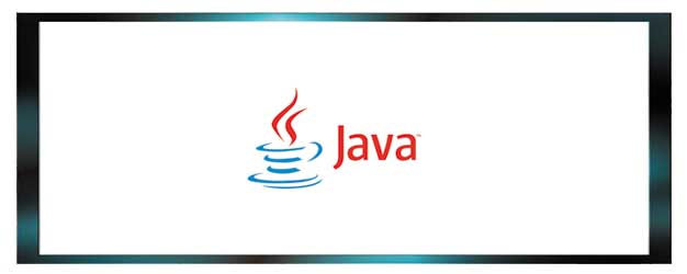 Java